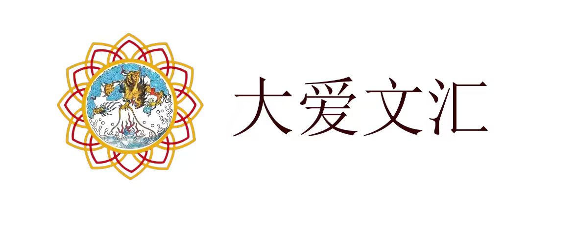 心连心logo